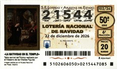 281440