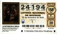 281450