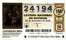 281451