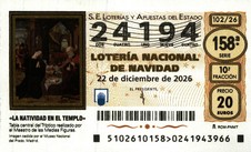 281454