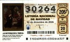 281503