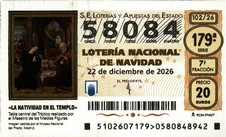 281556