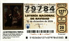 281600