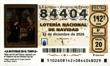 281617