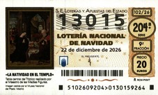 281708