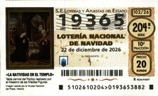 281714