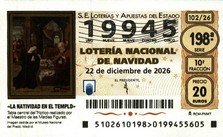 281719