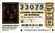 281751
