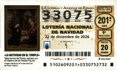 281753