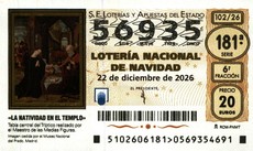 281790