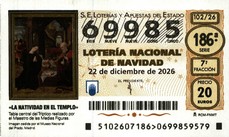 281821