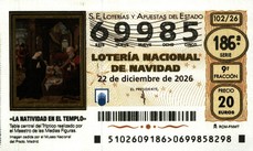 281823