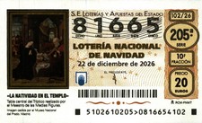 281859