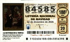 281870