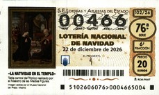 281950