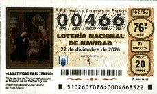 281951