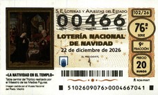 281953