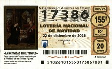 282009