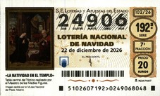 282016