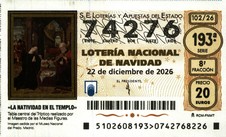 282072