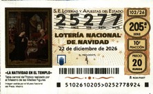 282109