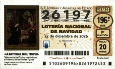 282113