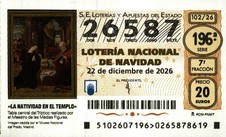 282116