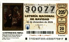 282126