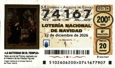 282215