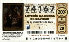 282217