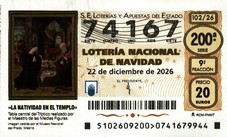 282219