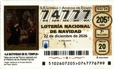282226