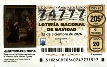 282228