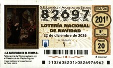 282252