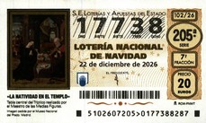 282371