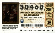 282388