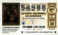 282422