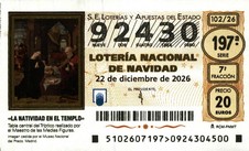 282785