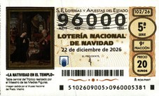 282817