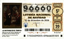 282837
