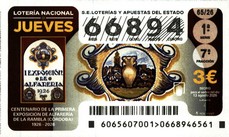283125