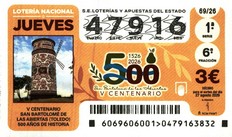 283500