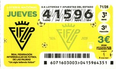 283661