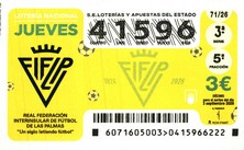 283663