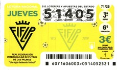 283694