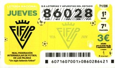 283825