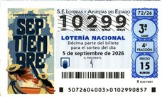 283842