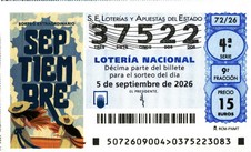 283917