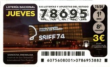 284326