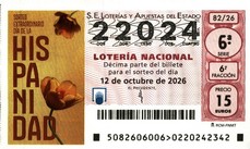 284764
